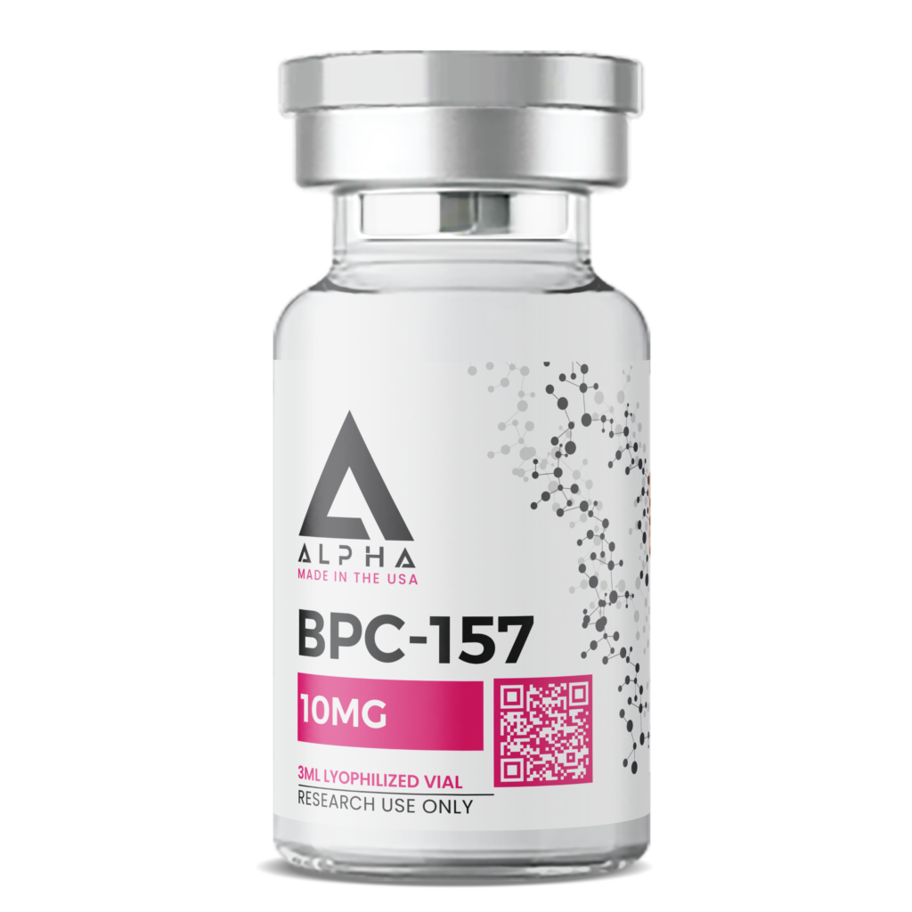BPC-157